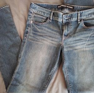 Express 8R (new witgout tags)